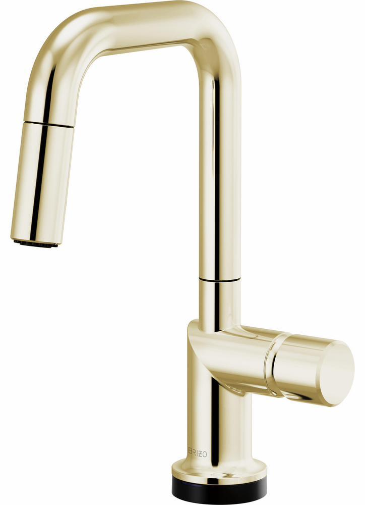 64965LF-PNLHP product image.