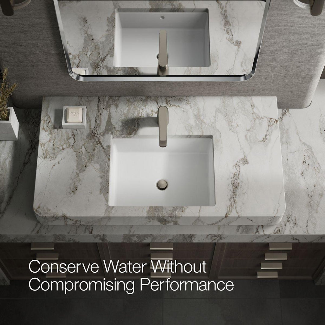 97345-4-BN product image.