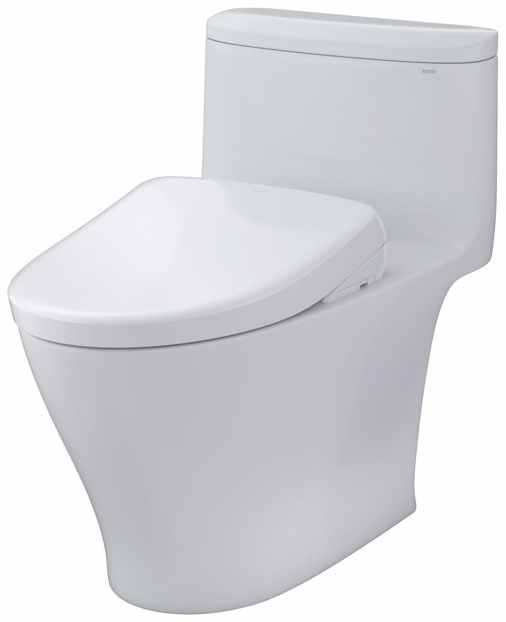 MW6424736CEFG#01 product image.