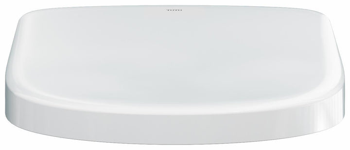 SW4735#01 product image.