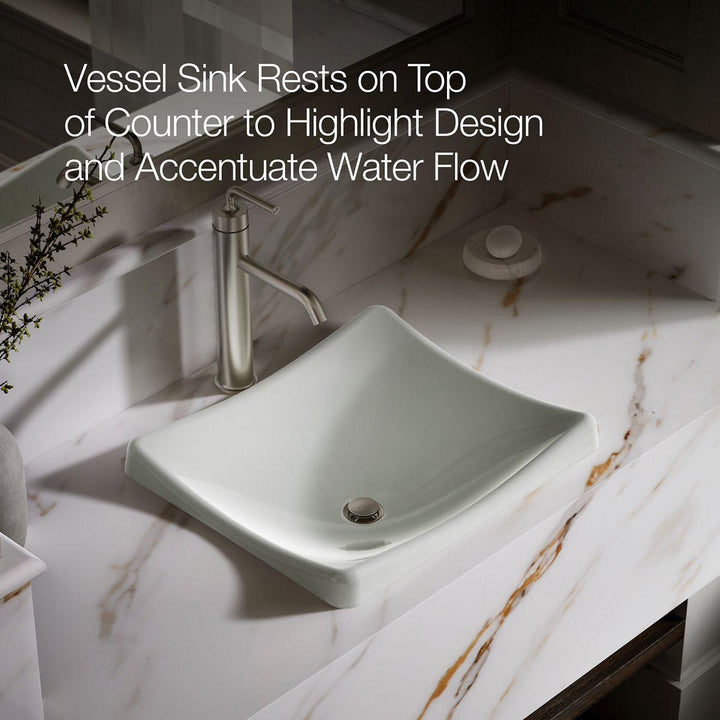 2833-FF product image.