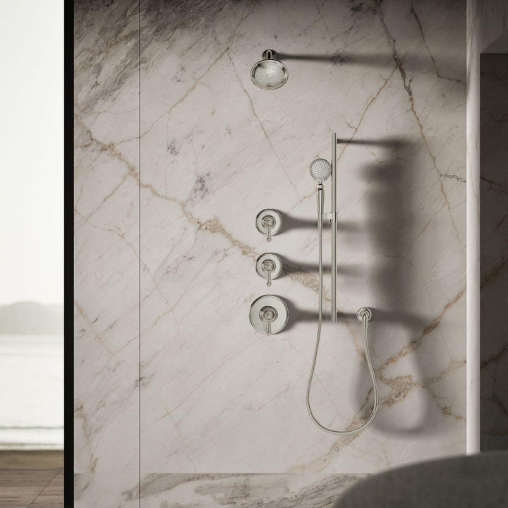 72774-G-SN product image.