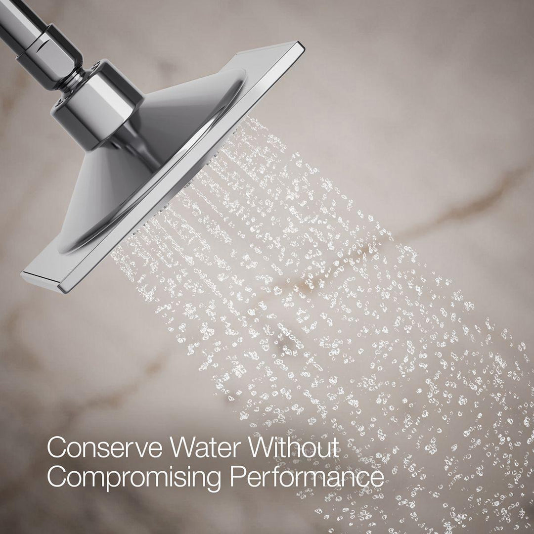 45215-G-CP product image.