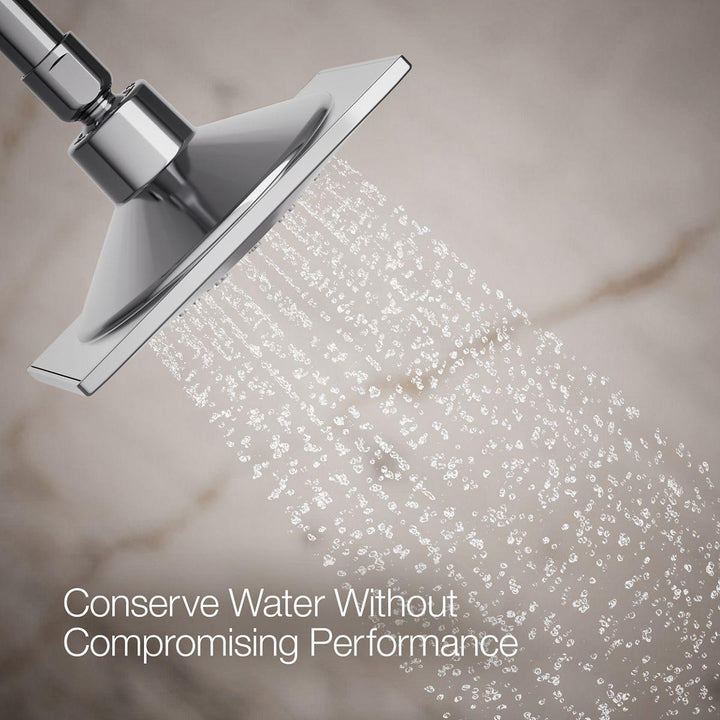 45215-G-CP product image.