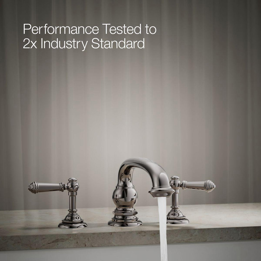 T98071-4-TT product image.