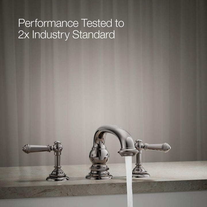 T98071-4-TT product image.