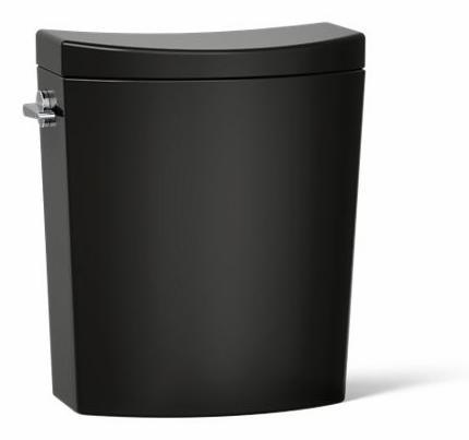 19042-7 product image.