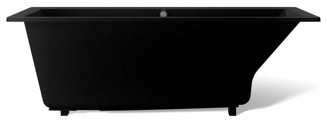 1821-W1-7 product image.