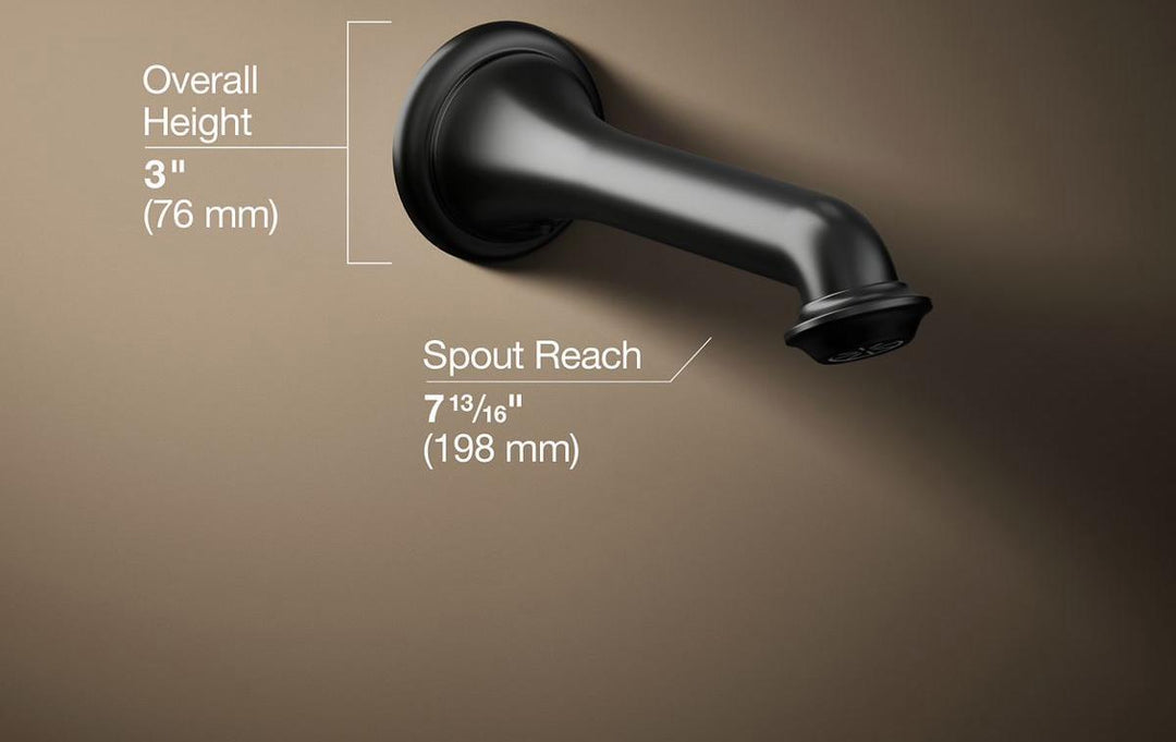 72792-BL product image.