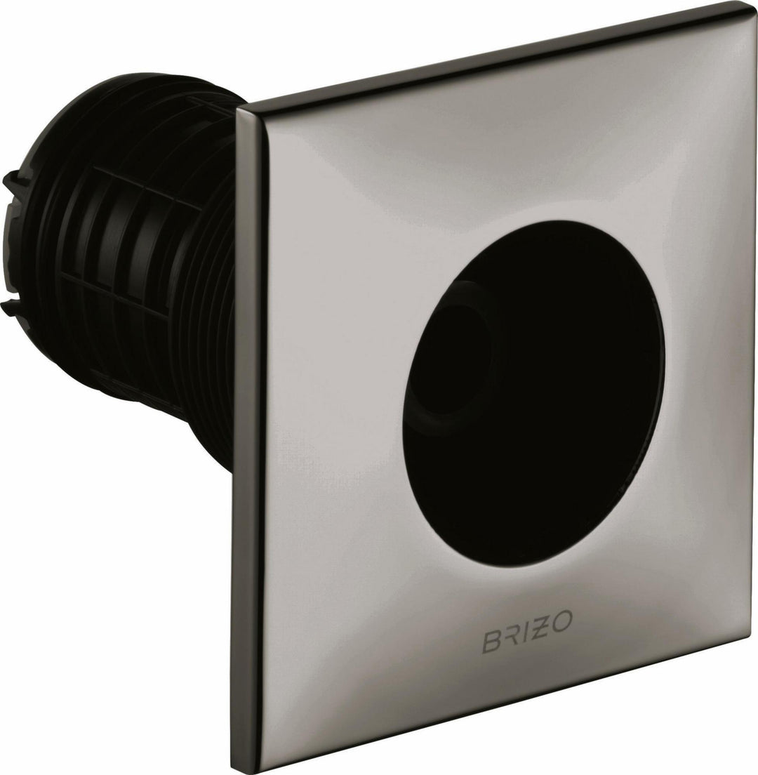 T84913-BNX product image.