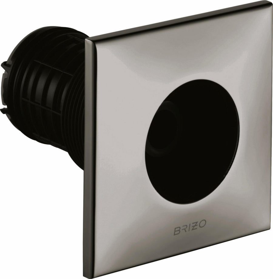 T84913-BNX product image.