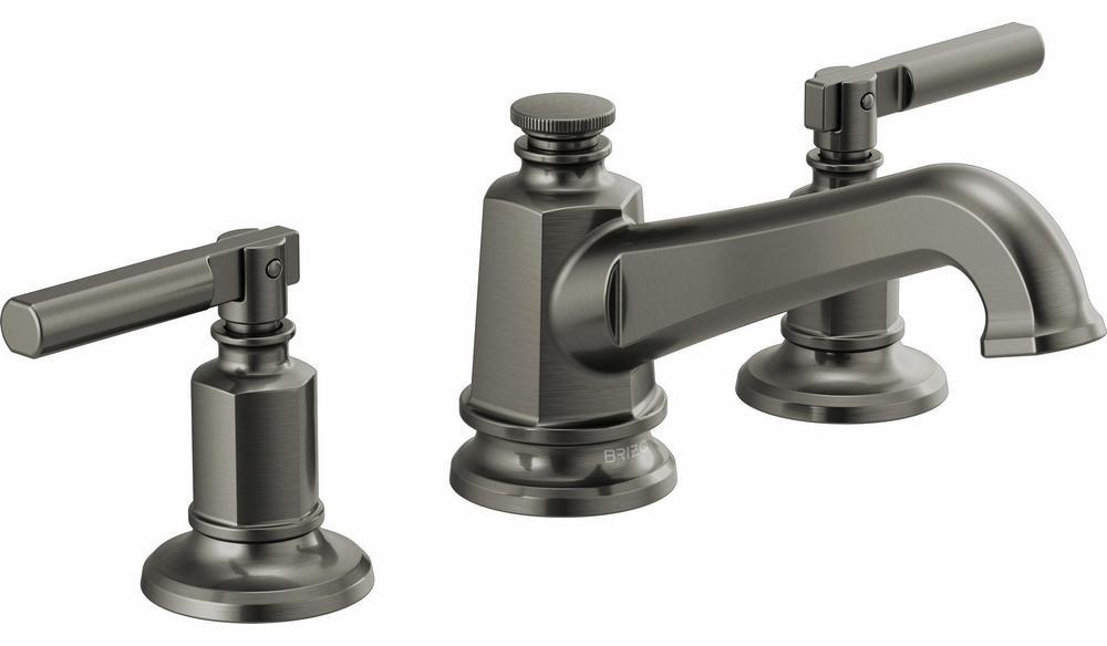 65378LF-SLLHP product image.