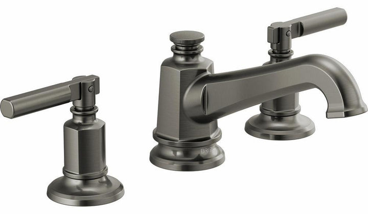 65378LF-SLLHP product image.