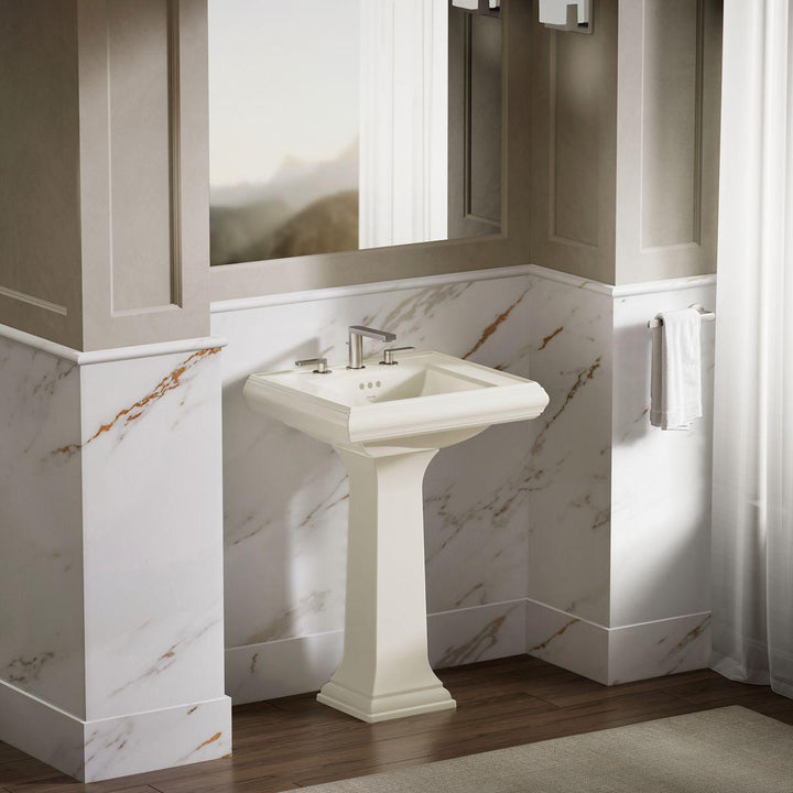 2239-8-96 product image.