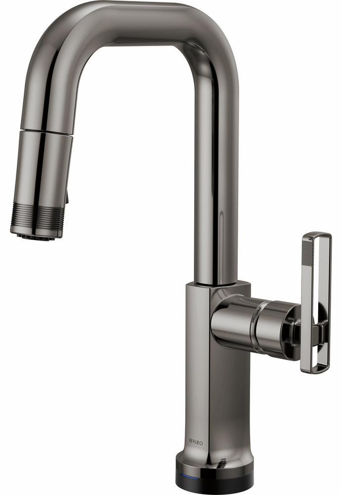 HLK007-BNX-L product image.