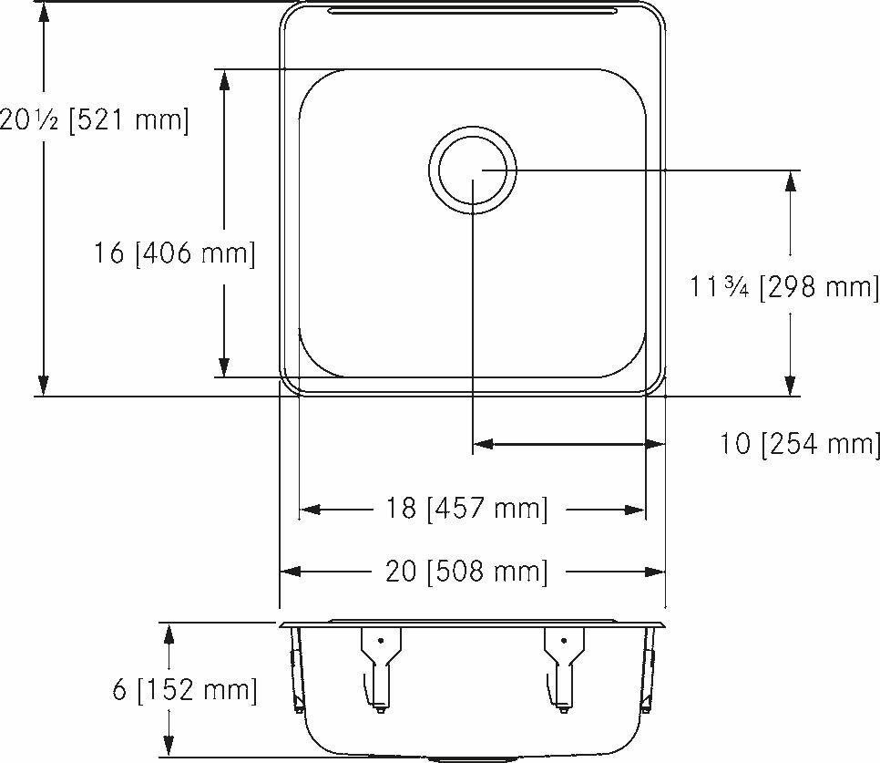 ALBS6806P-1 product image.