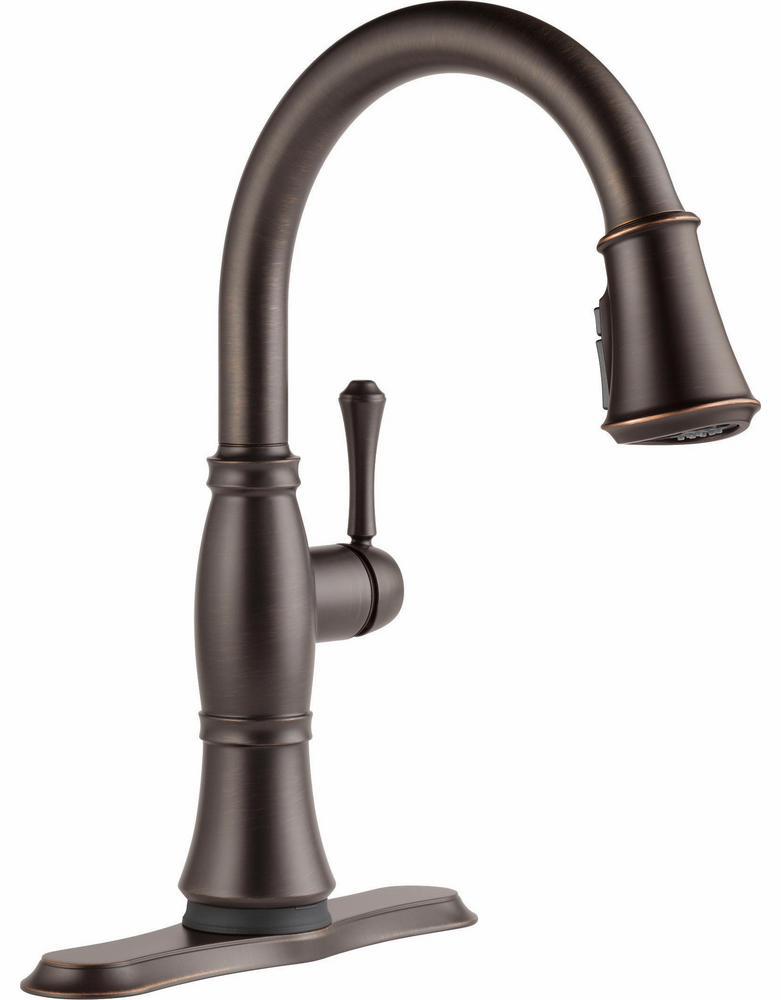 9197TL-RB-DST product image.