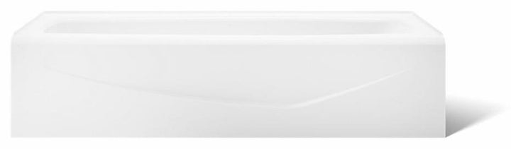 715-0 product image.