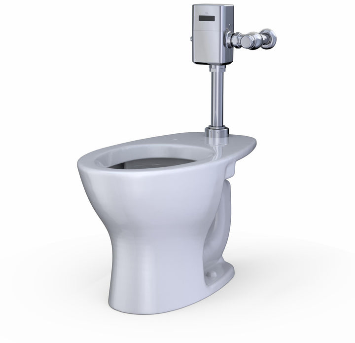 TET1LBI#CP product image.
