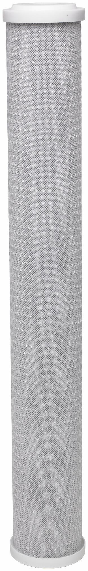 36029 product image.