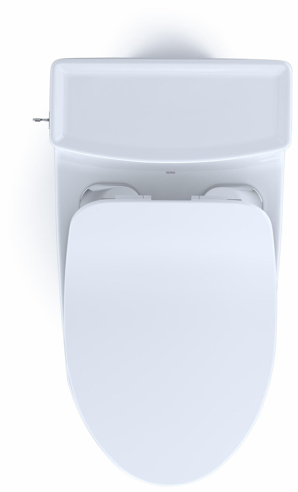 MS626234CEFG#01 product image.