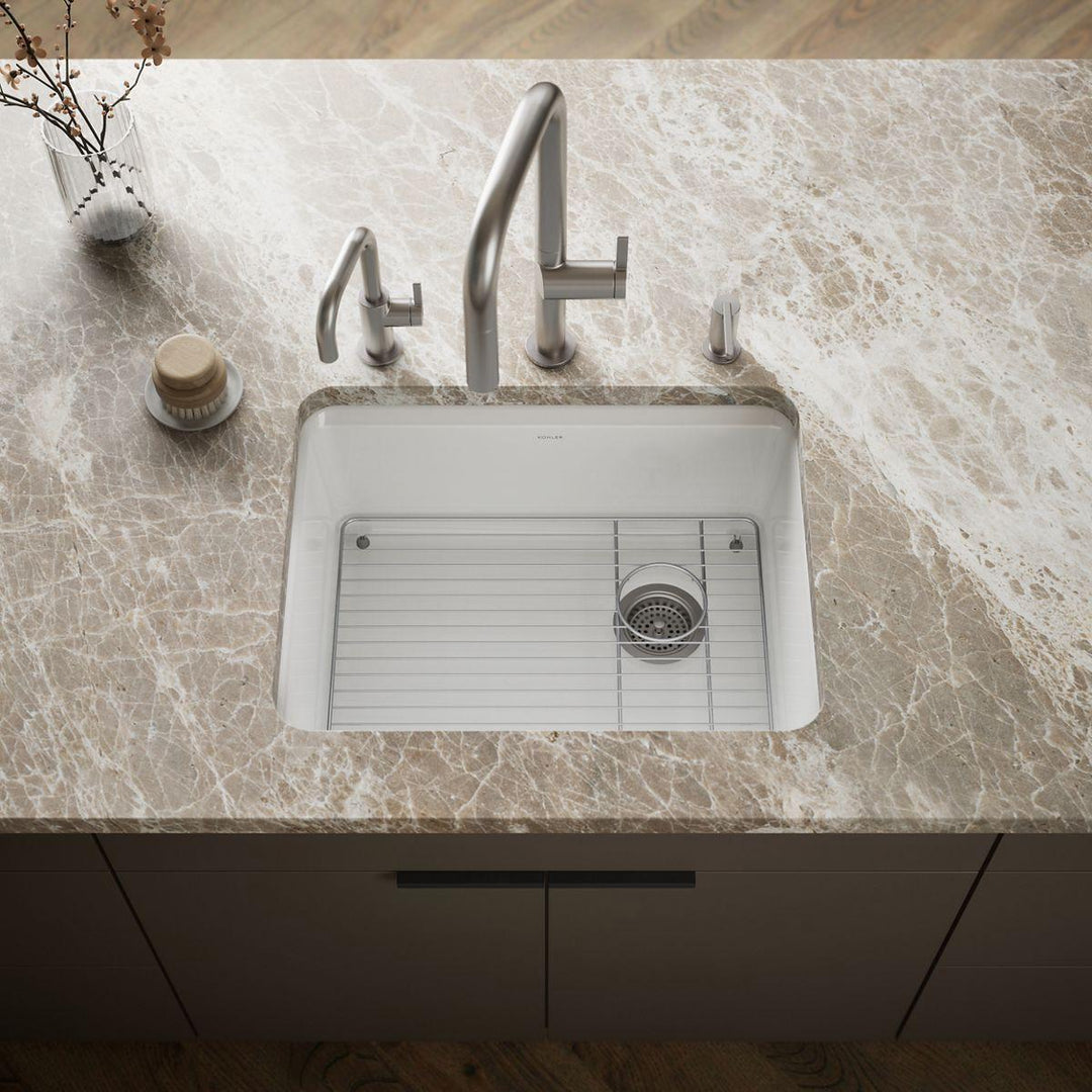 5872-5UA1-0 product image.