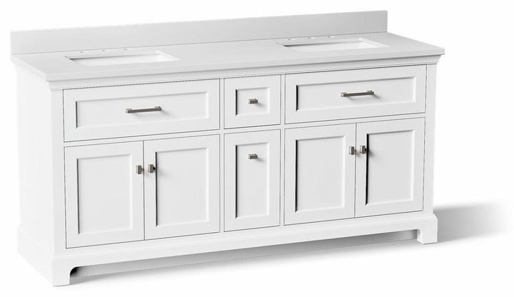 29264-BD1-0 product image.