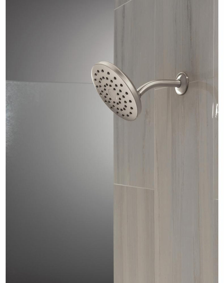 52101-SS-PR25 product image.