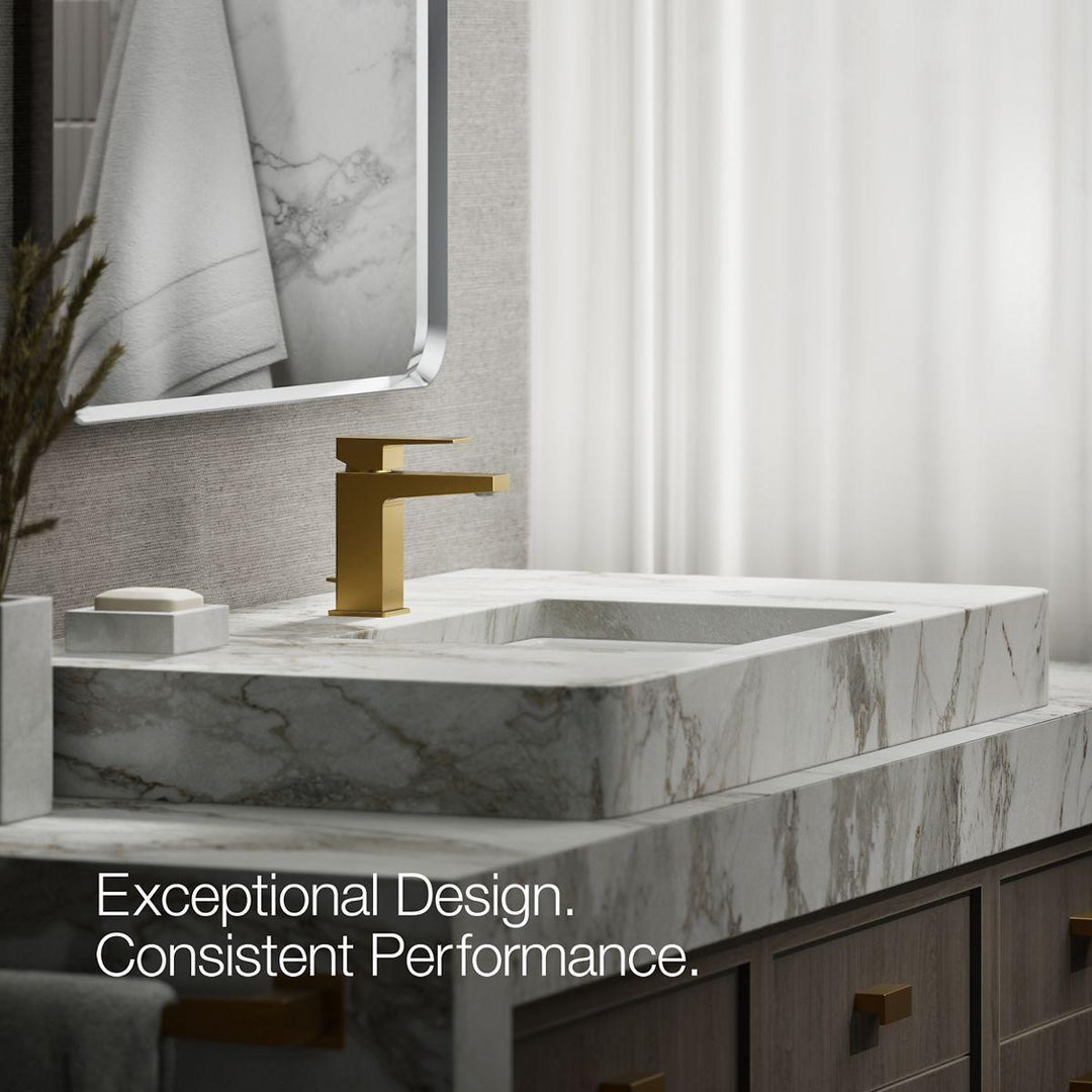 99760-4K-2MB product image.