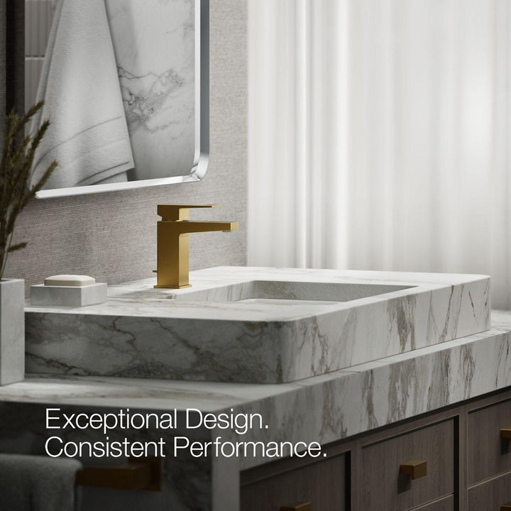 99760-4K-2MB product image.