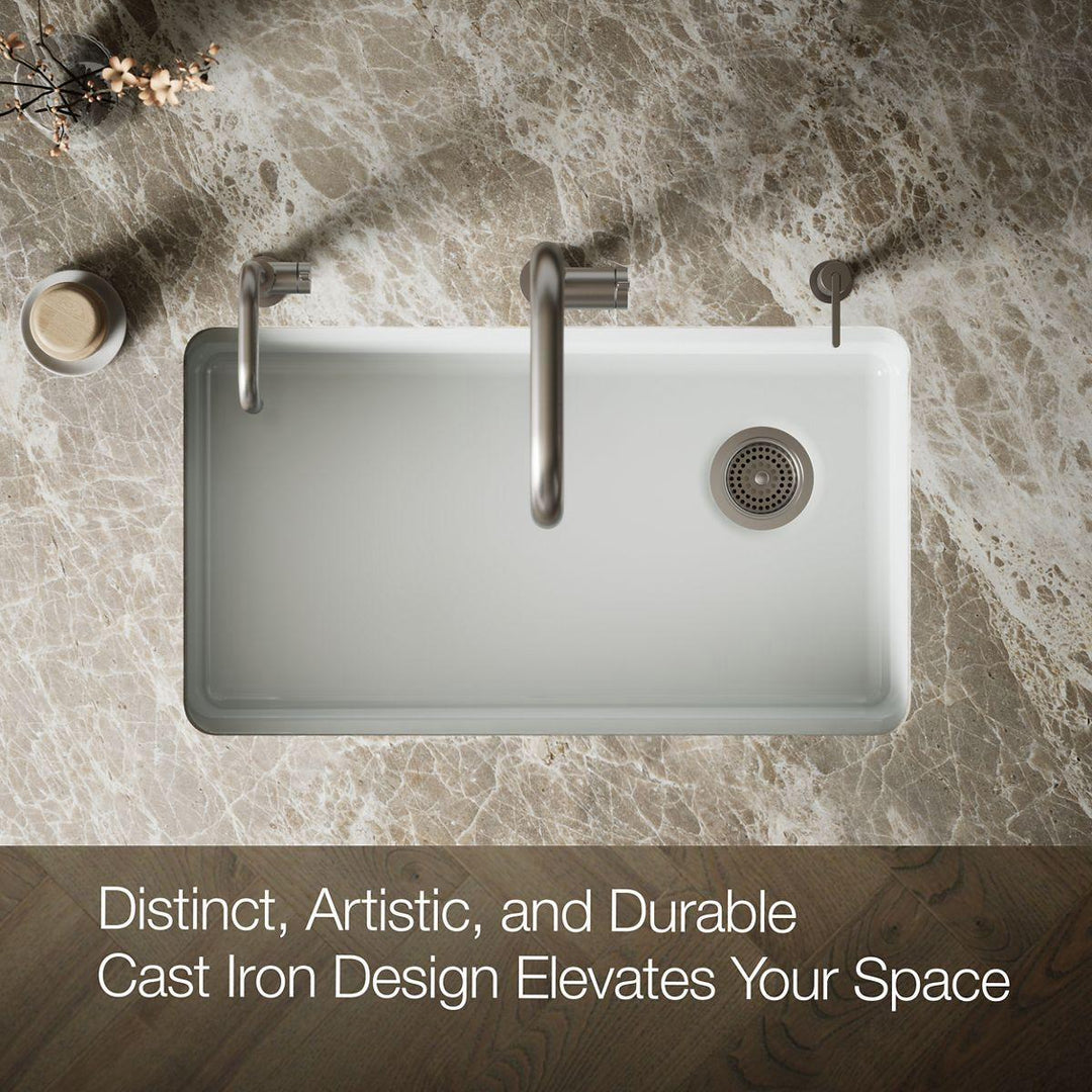 8689-5U-95 product image.