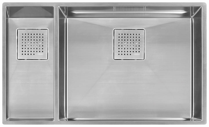 PKX160-LH-S product image.