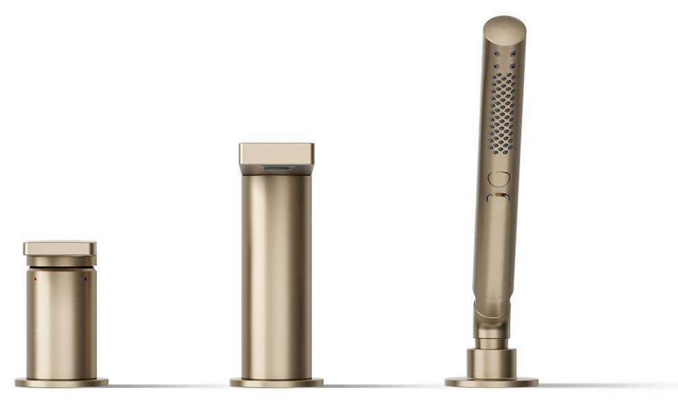 73078-4-BV product image.