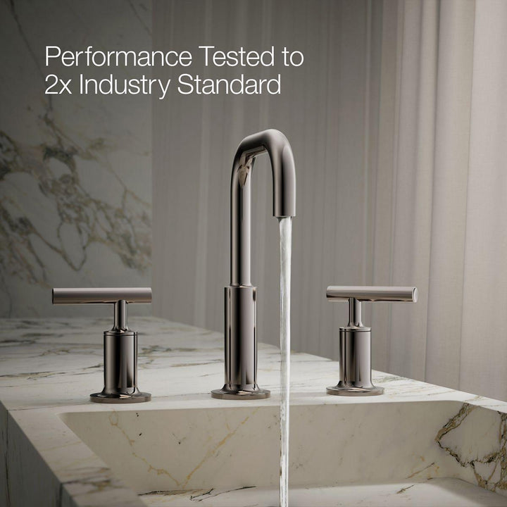 14406-4-TT product image.