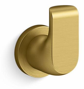 97499-2MB product image.