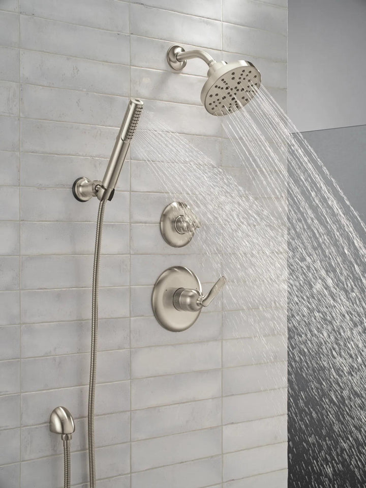 T11845-SS-PR product image.