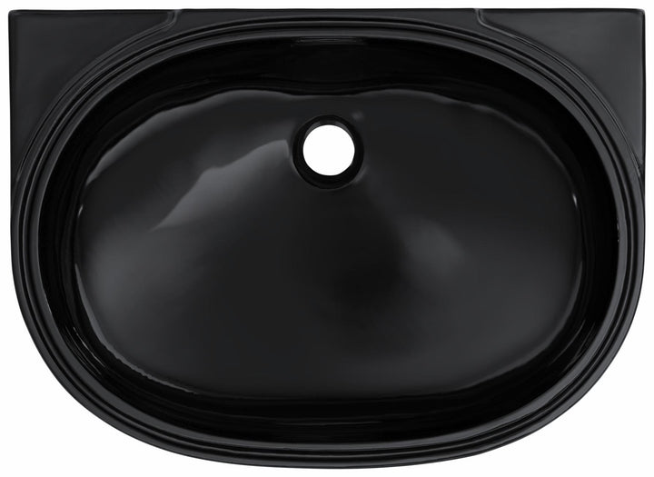 LT546#51 product image.