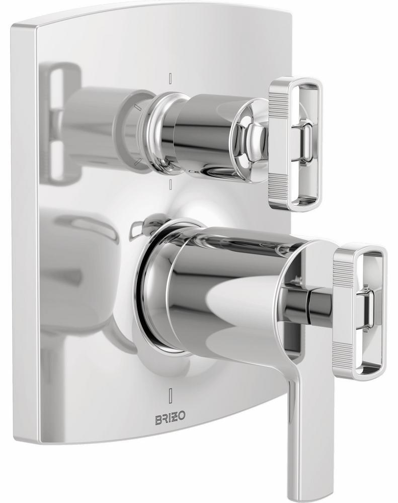 T75606-PCLHP product image.