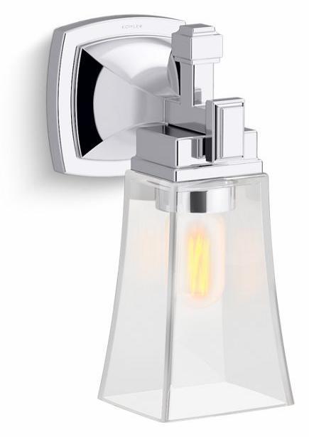 31755-SC01-CPL product image.