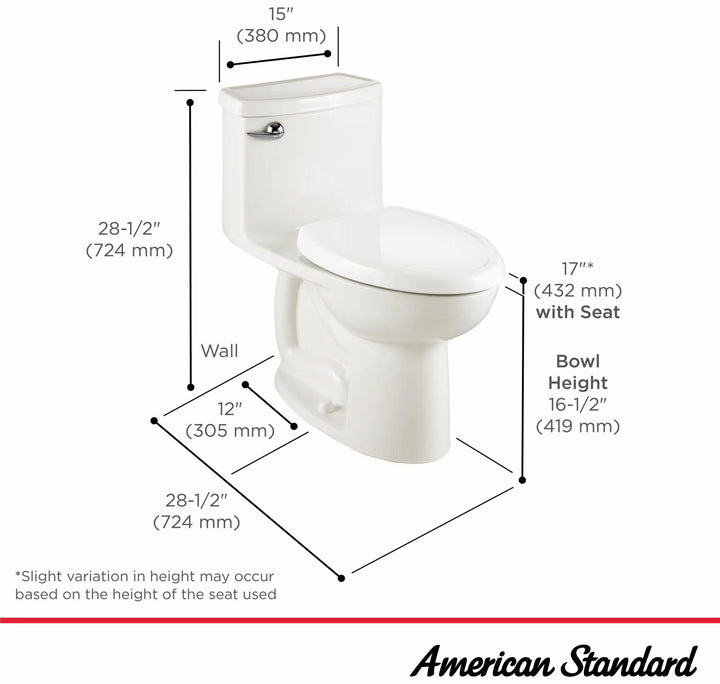 2403128.020 product image.