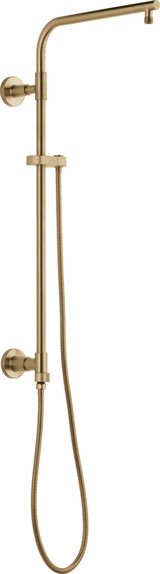 58820-CZ-PR product image.