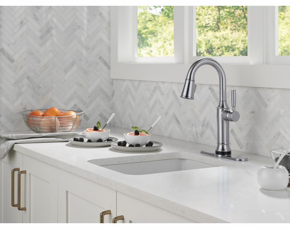 RP100845ARPR product image.