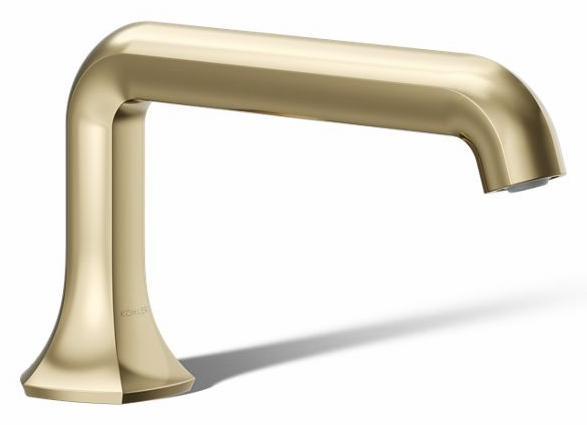 27017-AF product image.