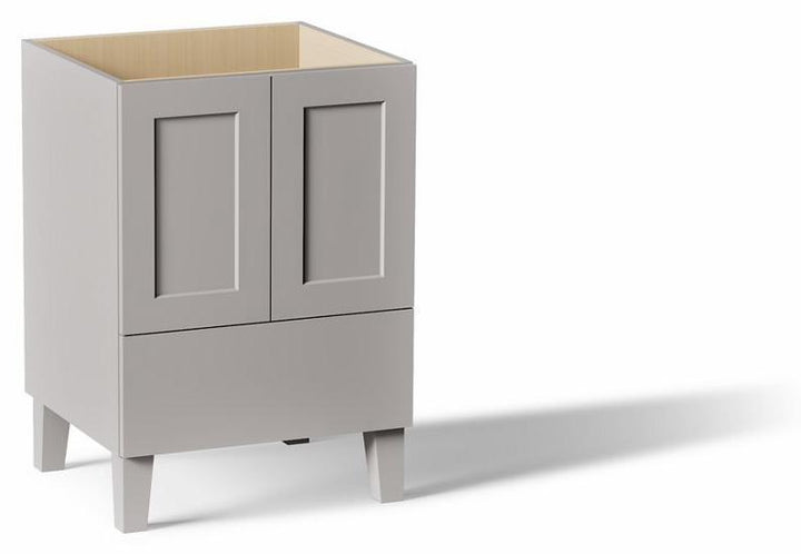 99527-LG-1WT product image.