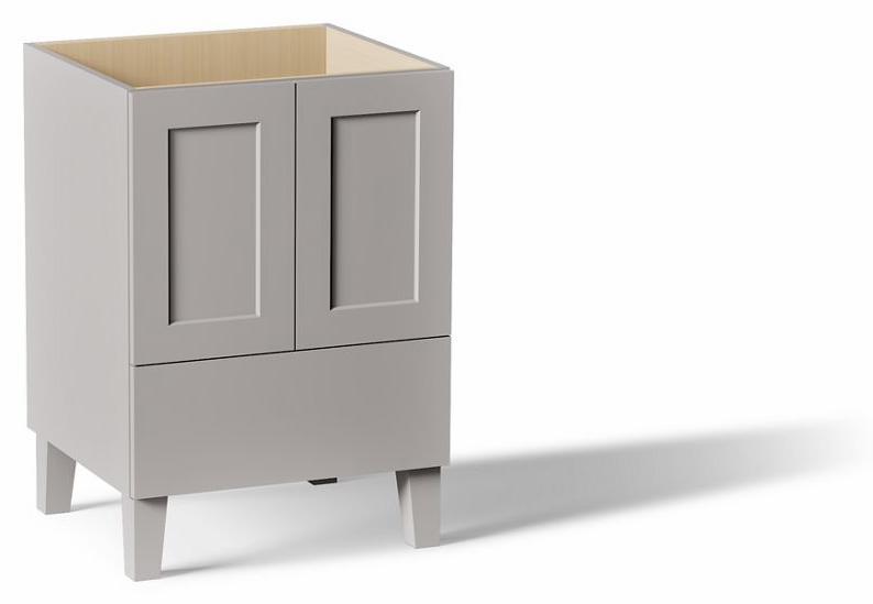 99527-LG-1WT product image.