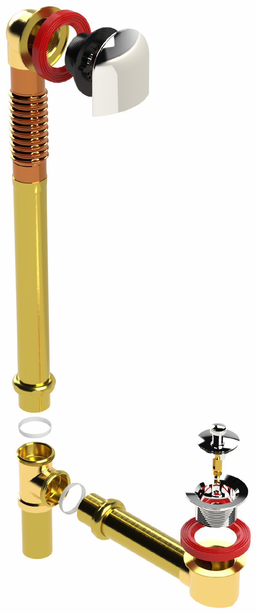 314L-20CP-L product image.