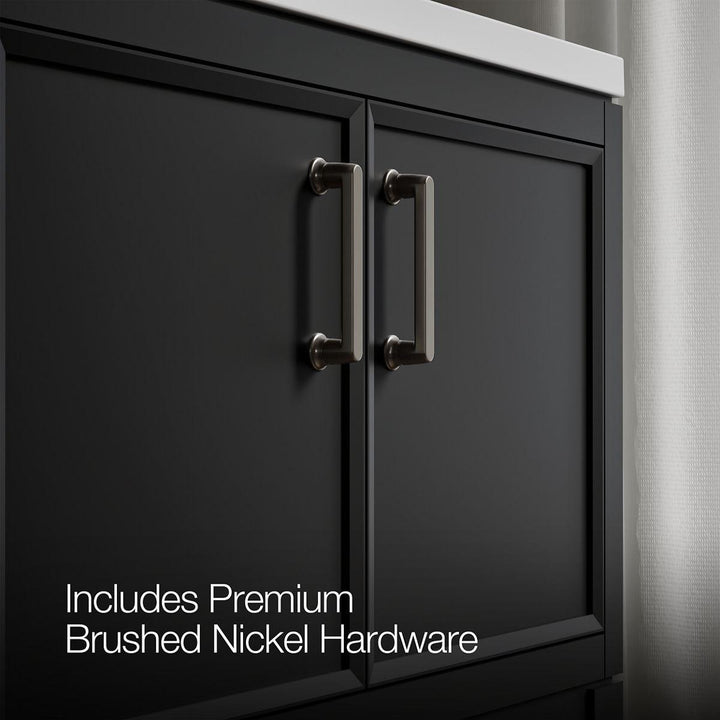 33578-ASB-1WX product image.