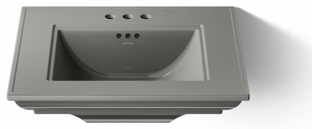 29999-4-58 product image.