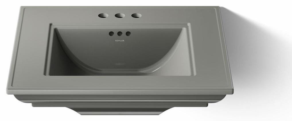 29999-4-58 product image.