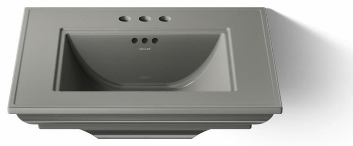 29999-4-58 product image.